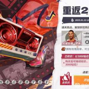 罗斯砍价群想进的小伙伴私信我