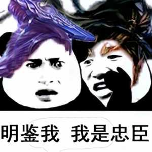 主强反弱的局忠能选01吗