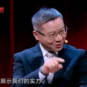 萌新卡组求推荐