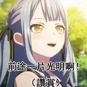 GO批看到最近瓦有某些明星粉来瓦，入坑有什么注意事项