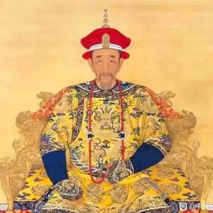 中国近代之所以错过工业革命就是因为所谓的“康乾盛世”
