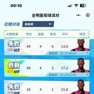 策划策划，你的福利确实很多，但有没有简单又强势的改动推荐一下