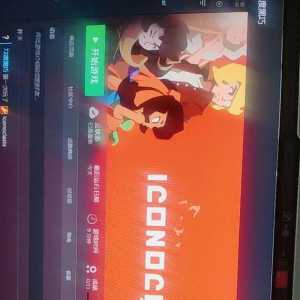 吧友们玩过这个类银吗