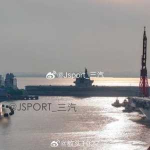 真正的明星三缺一