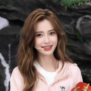 250321〖发帖】20250321〖发帖】Angelababy相思令