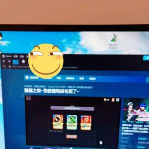 有没有绅士知道这个游戏咋样的