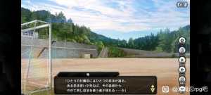 怎么注销游戏账号