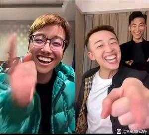 这游戏的匹配机制是人能做出来的？