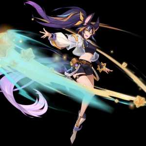 震惊！赛尔号亲女儿大明星蒂朵，第一女偶像所在乐队爆换人丑闻！？