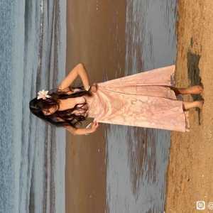 平时打游戏，上班出差工作用的M16R2的外星人如何