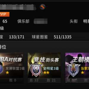【纯野匹数据】终于上了全明星，大家看看这效率怎么样