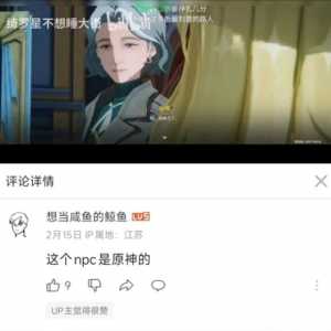 呵呵，也只有原神有这么差的建模了