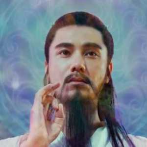 封神是不是把钱都花到刀背上了？