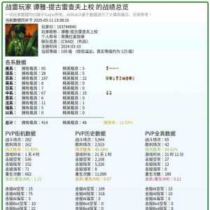 苏系为什么超模？（第一次写帖子，如有错误请指出）