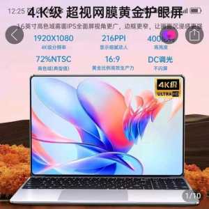 问一下吧友，五百多的笔记本能不能玩LOL之类的呀？3A游戏呢？