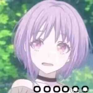关于说祥子的本意是mujica火到超越明星子女光环再摘睦的面具
