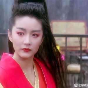 最近频繁代码！！！求助！！！