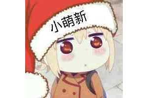这个游戏有几个攻略角色