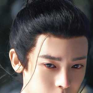 【侯明昊】250119·讨论◇#侯明昊异人之下之决战碧游村#?#侯明昊王也#