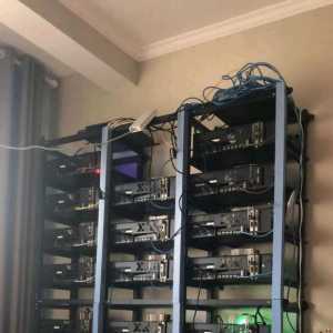【 吧务公告】游戏搬砖搭建工作室，电脑