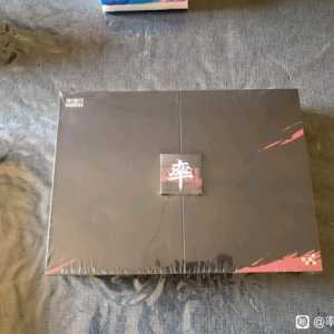 率土之滨，最喜欢的游戏