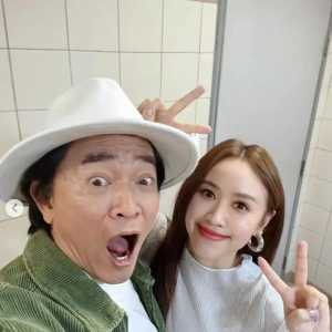 電視台不捨發聲 吳宗憲請辭真實原因曝