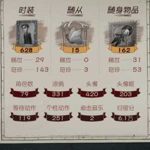 有没有兴趣玩个小游戏