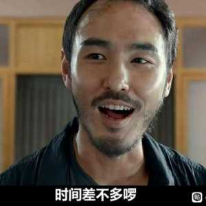 天成是要开始学网易在游戏里打拳了嘛？