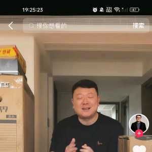 刀二确实国内不行了，这是不争的事实吧