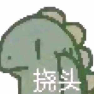 上春晚了，成大明星了