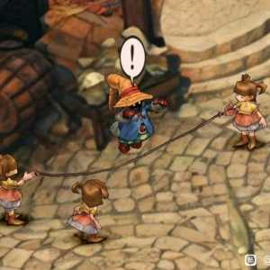 RPG中存在难以获得的物品或者成就，应该作为缺点被批判吗？