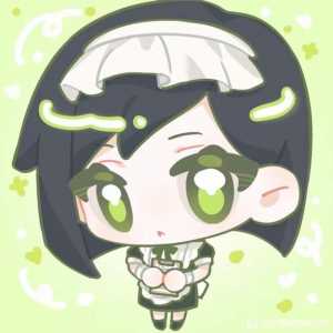 蹲板板一起玩～