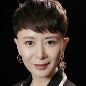 张恒代言费多少钱 | 明星代言洽谈