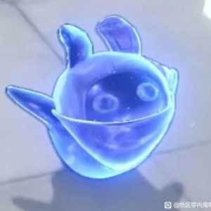 鉴于不少人觉得主角和带明星不熟，进展太快