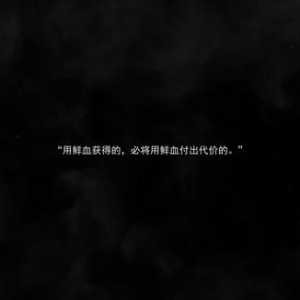 兄弟们，帮我拿个主意，到底升不升 pro 啊