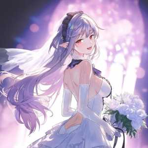 关于伊芙琳BUG帖的那个楼主删正常讨论回复