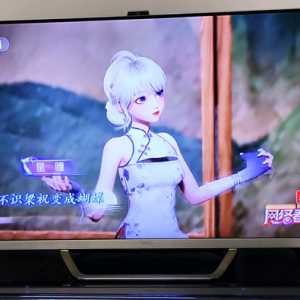 c站大明星咯