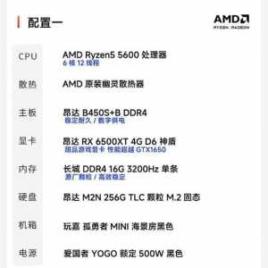 牛爷爷们，看看哪套合适一点