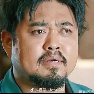 本人地下城/qq三国玩家转战剑网三，求大区推荐