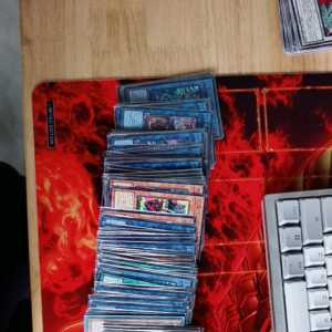 出QCAC大量日版银碎金碎