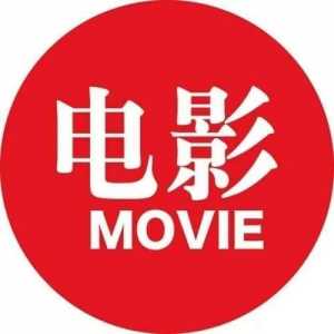 影视项目?演唱会