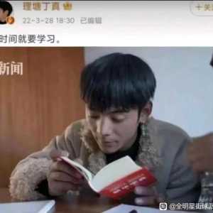 诚信互砍，砍完必回，还有9次