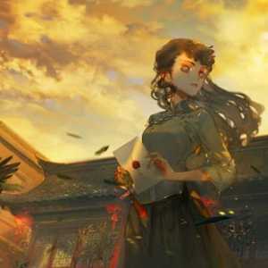 有没有啥女性向但不是乙女换装的游戏