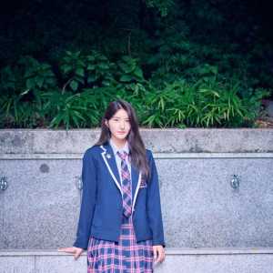 【优秀】东京大学中国留学生即将迎娶18线日本女明星