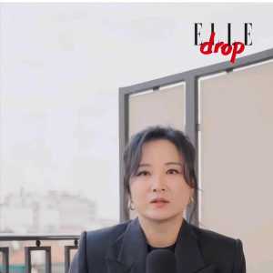 如果贾玲未来拍武侠片，你们还会去看吗
