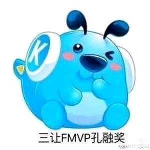 酷狗偷了本该属于登神的全明星首发，这很酷狗！