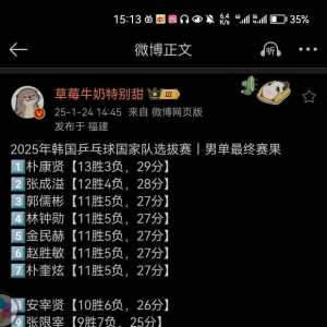 无人在意的角落