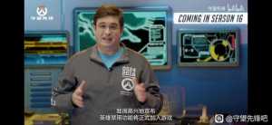 与其讨论ban什么，我更想知道这个ban系统怎么实行