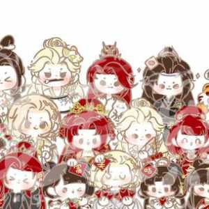 帮会【关我屁事】收人啦！！！