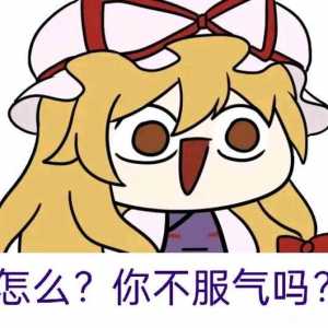 最终话 幻想乡大崩盘！八云紫的隙间美联储VS全明星韭菜联军！